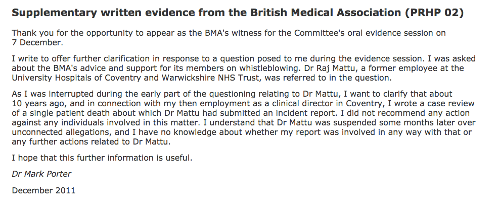 BMA written clarif.png