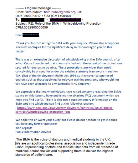 Screen Shot 2017-09-27 at 08.25.21