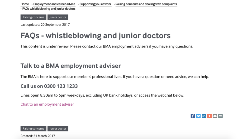 Screen Shot 2017-09-27 at 08.31.54