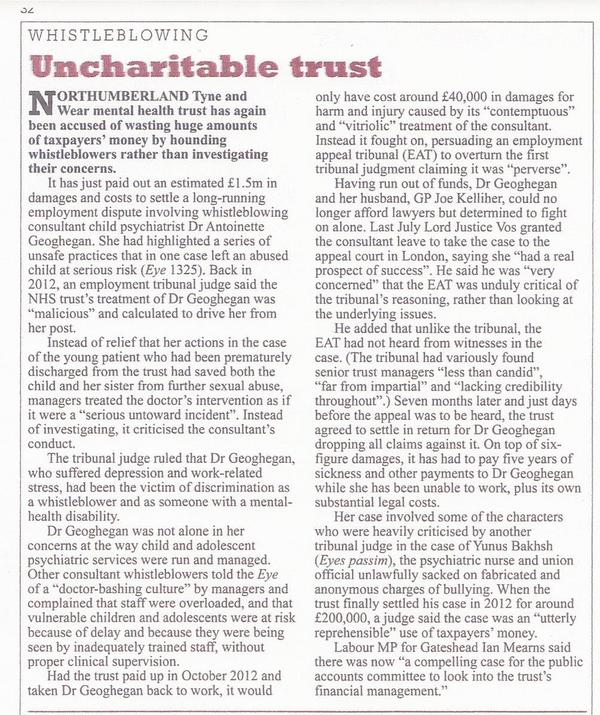 antoinette-geoghan-private-eye-march-2015