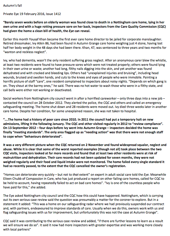 cqc-pe-ivy-atkins-18-02-2016