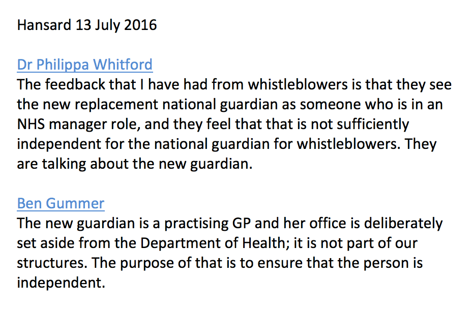 hansard-13-july-2016