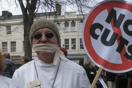 russell-dunkeld-photo