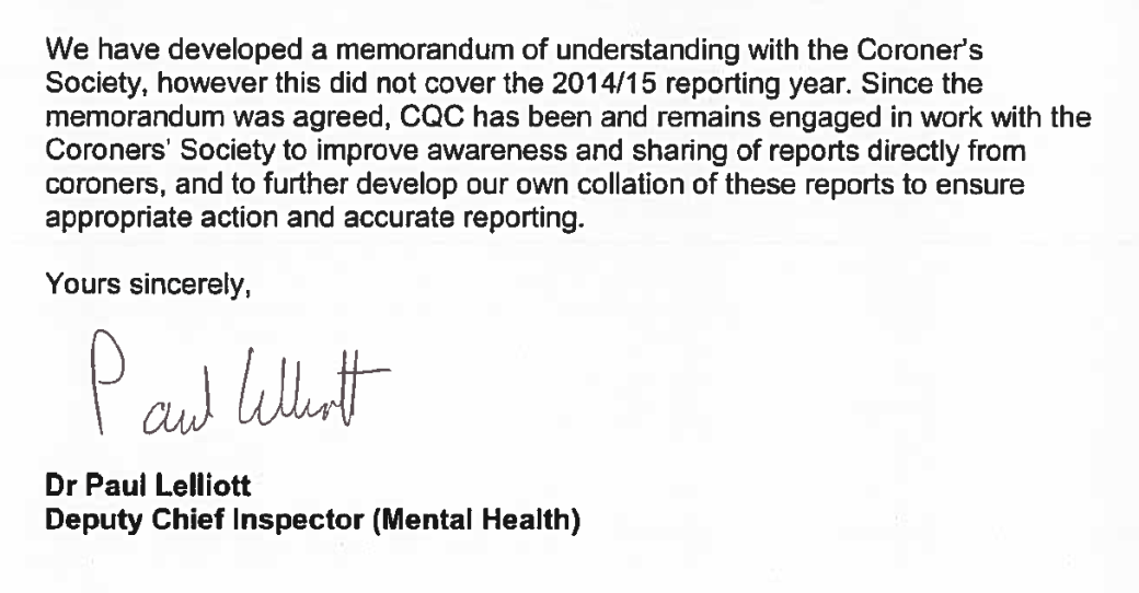 paul-lelliott-letter