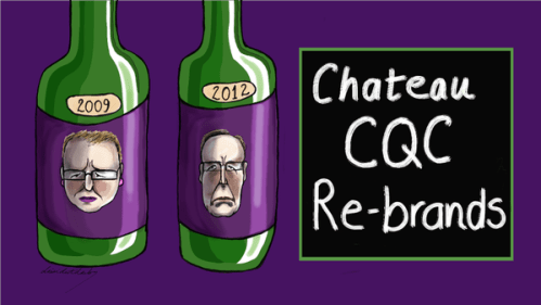 chateau-cqc