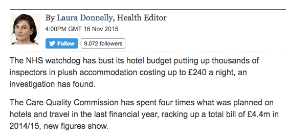 screen-shot-2017-01-19-at-21-12-54