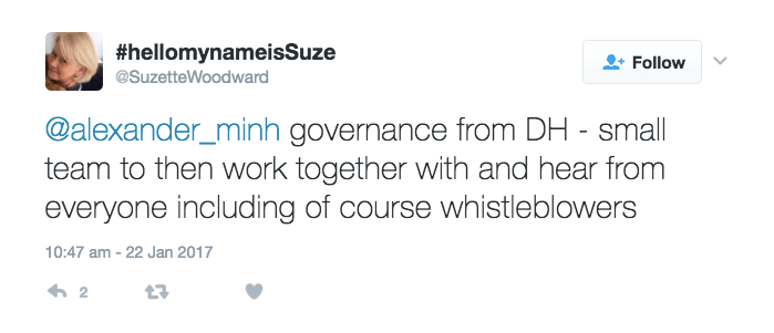 suzette-woodward-dh-governance