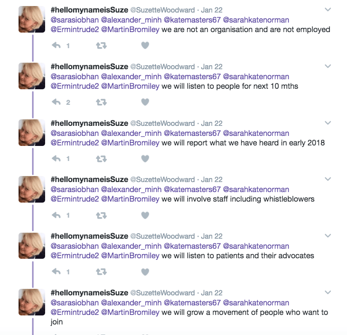 suzette-woodward-tweets