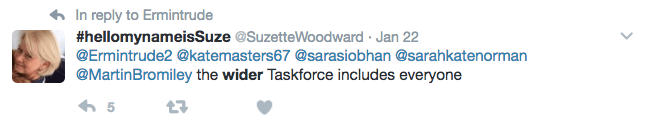 suzette-woodward-wider-taskforce