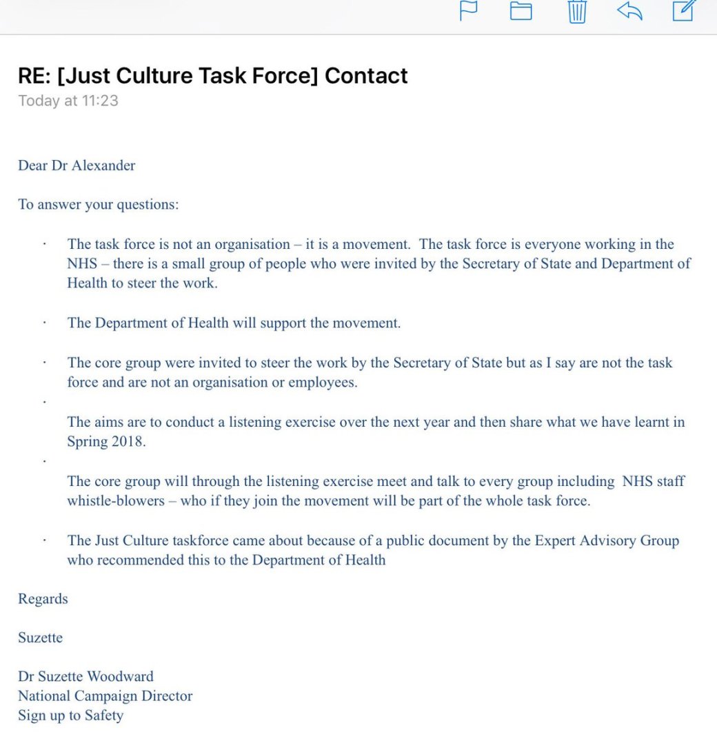 tweeted-copy-of-email-by-suzette-woodward