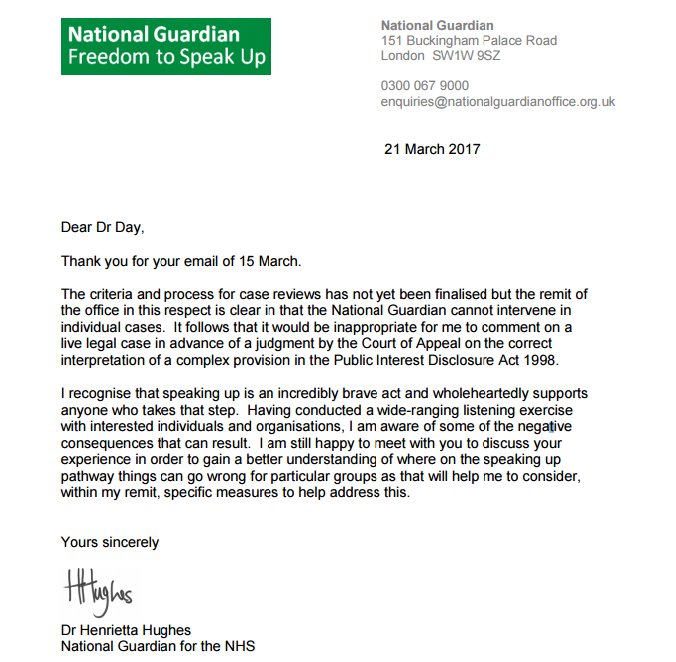 HH letter to Chris Day 21.03.2017.jpg