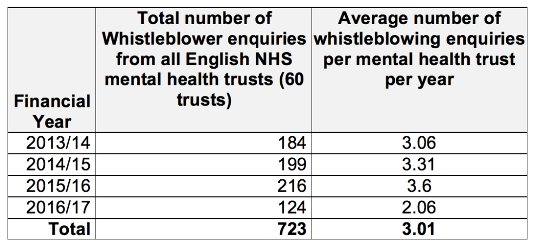 Screen Shot 2017-04-23 at 13.45.29.png