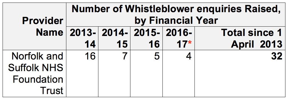 Screen Shot 2017-04-24 at 11.18.11.png