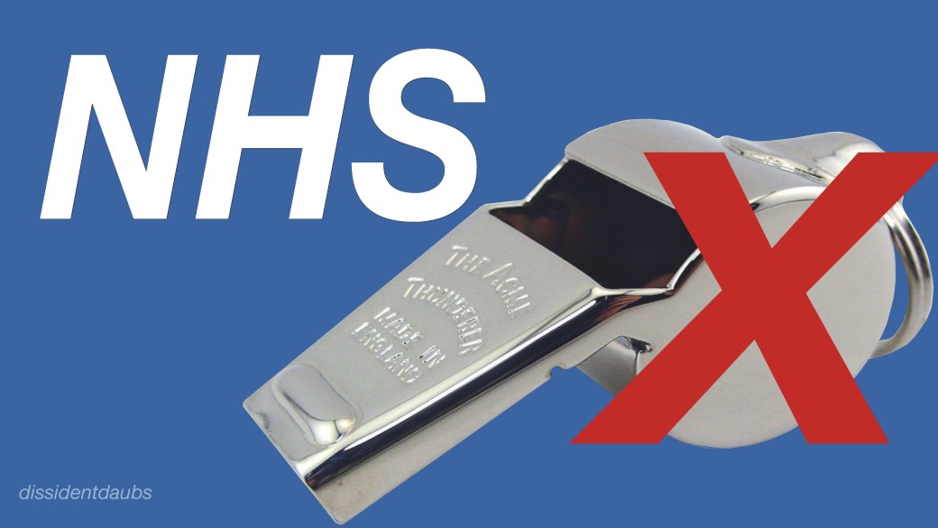 NHS whistle_001