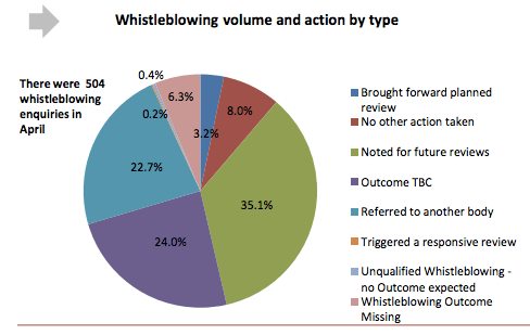 Screen Shot 2017-06-21 at 13.04.43