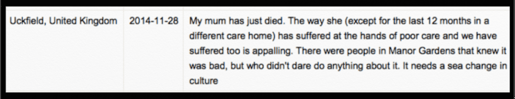 Screen Shot 2017-06-22 at 02.37.10