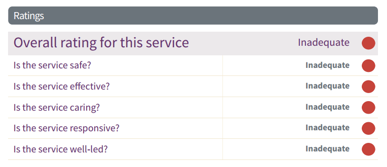 Screen Shot 2017-06-22 at 08.19.42