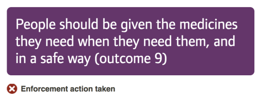 Screen Shot 2017-06-22 at 13.29.32