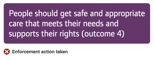 Screen Shot 2017-06-22 at 13.29.46.png