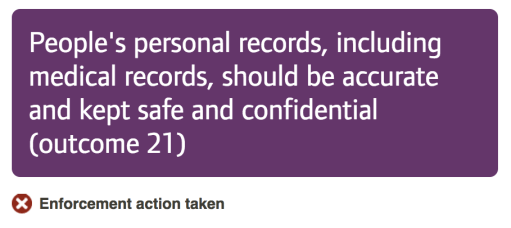 Screen Shot 2017-06-22 at 13.29.56