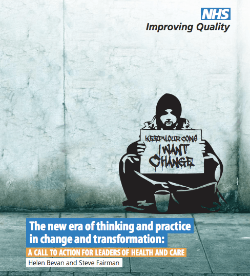 Screen Shot 2017-08-30 at 15.04.55