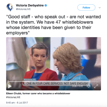 Screen Shot 2017-09-03 at 00.58.40