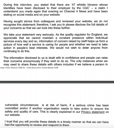 Screen Shot 2017-09-03 at 01.28.48