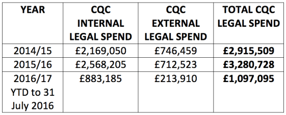 Screen Shot 2017-09-09 at 16.38.48