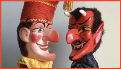 Screen Shot 2017-09-09 at 17.44.34