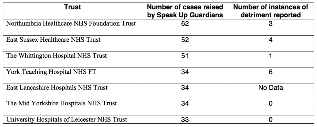 Screen Shot 2017-09-25 at 01.27.37
