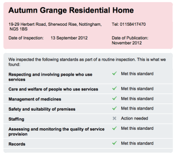 Screen Shot 2017-10-05 at 12.33.52