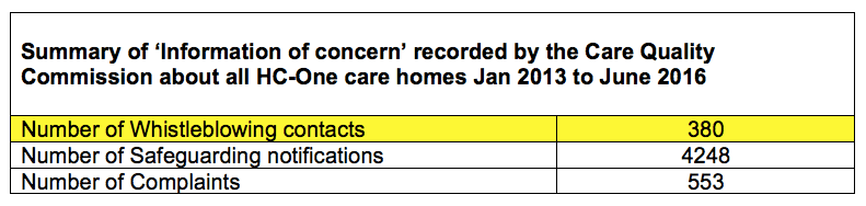 Screen Shot 2017-10-05 at 22.54.21