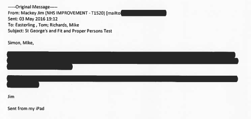 Screen Shot 2017-10-09 at 15.39.58