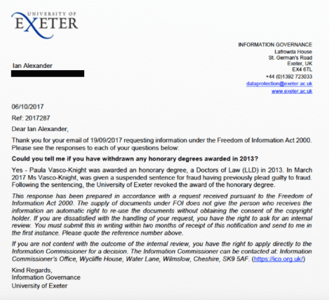 Screen Shot 2017-10-09 at 16.47.25