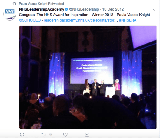 Screen Shot 2017-10-09 at 23.39.31