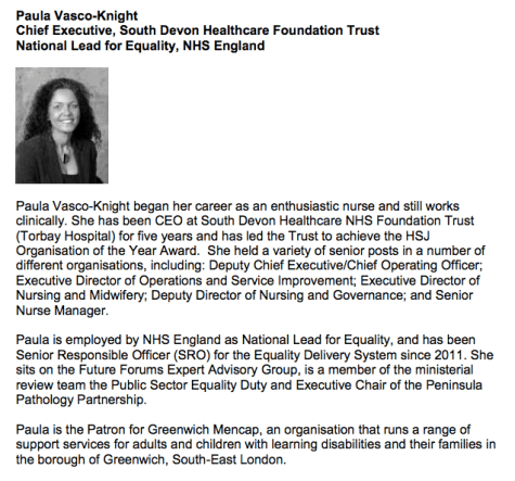 Screen Shot 2017-10-10 at 00.21.43