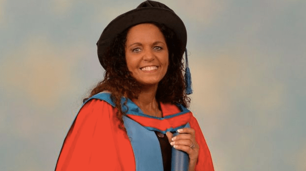 Screen Shot 2017-10-10 at 01.31.05.png