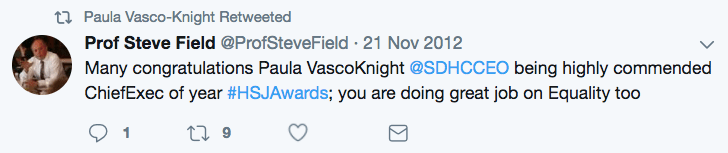 Screen Shot 2017-10-10 at 02.29.55