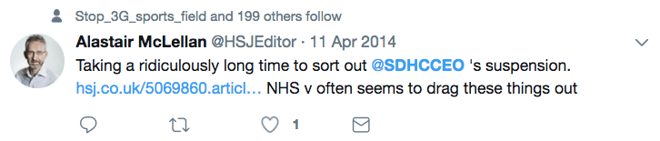 Screen Shot 2017-10-10 at 02.39.26