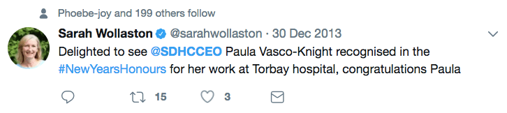 Screen Shot 2017-10-10 at 02.47.43