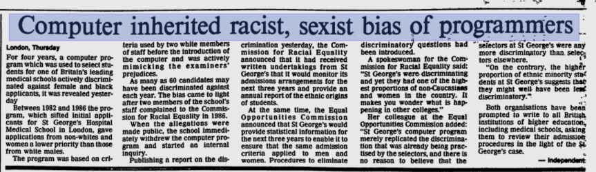 Screen Shot 2017-10-11 at 07.37.58