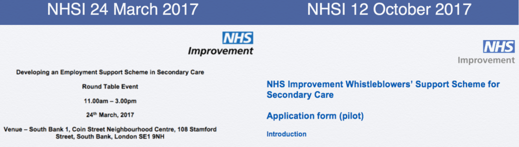 Screen Shot 2017-10-14 at 00.43.10