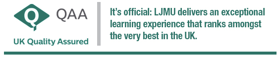 Screen Shot 2017-10-14 at 09.02.01