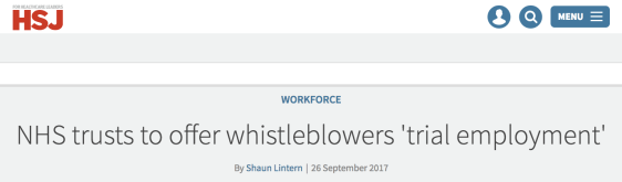 Screen Shot 2017-10-14 at 10.10.18