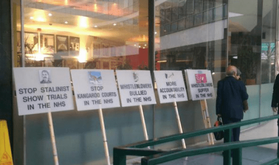 Screen Shot 2017-10-21 at 15.19.15