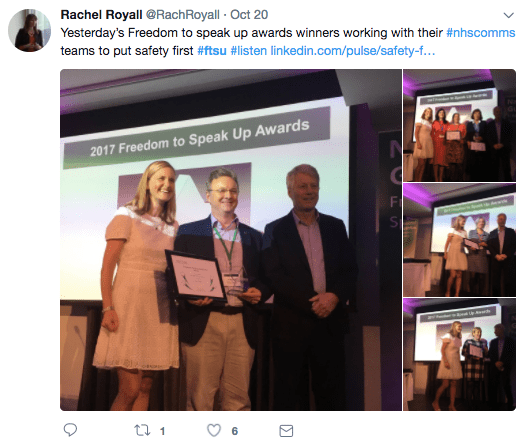 Screen Shot 2017-10-24 at 10.44.18