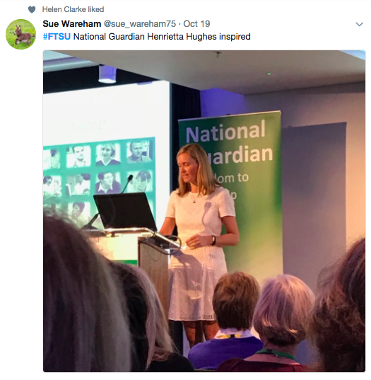 Screen Shot 2017-10-24 at 10.45.19.png