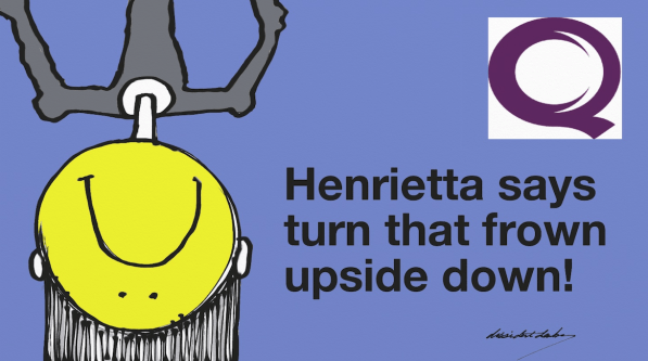 Screen Shot 2017-10-24 at 10.56.43