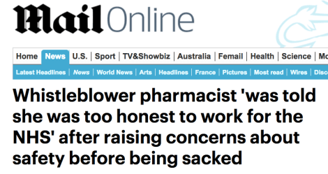 Screen Shot 2017-11-22 at 13.55.51