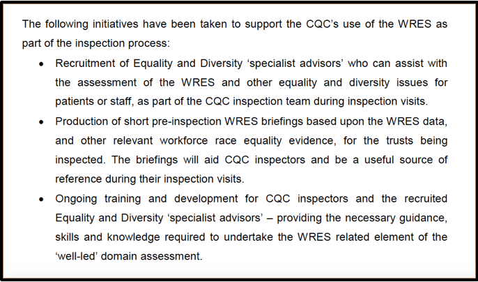 Screen Shot 2017-11-28 at 13.05.13